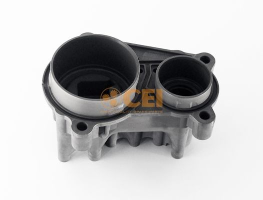 CEI Shift Cylinder Article number: 132.104 cheaply
