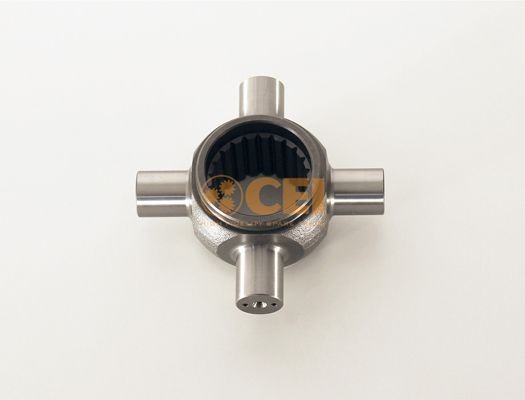 CEI Universal Joint, differential pinion gear Article number: 133.064 cheaply