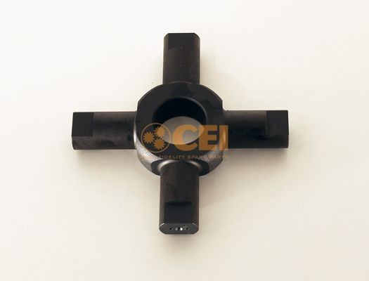 CEI Universal Joint, differential pinion gear Article number: 133.101 cheaply