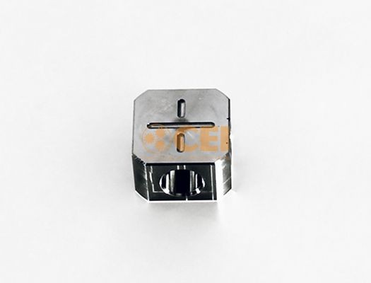 CEI Universal Joint, differential pinion gear Article number: 133.114 cheaply