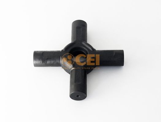 CEI Universal Joint, differential pinion gear Article number: 133.132 cheaply