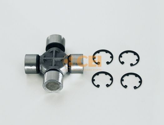CEI Universal Joint, differential pinion gear Article number: 133.159 cheaply