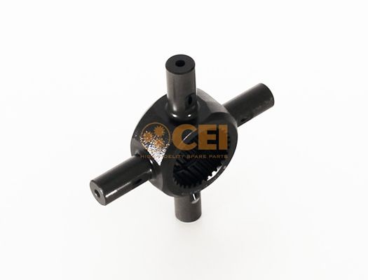 CEI Universal Joint, differential pinion gear Article number: 133.160 cheaply