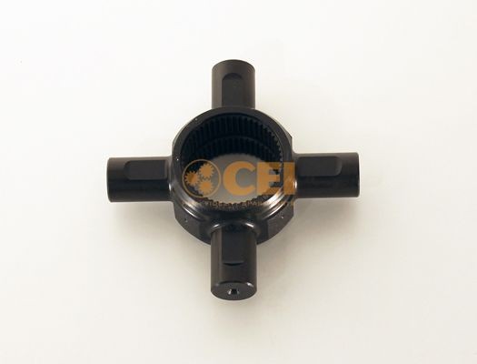 CEI Universal Joint, differential pinion gear Article number: 133.164 cheaply