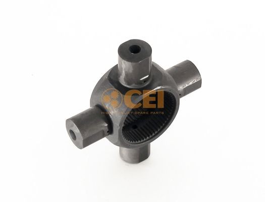 CEI Universal Joint, differential pinion gear Article number: 133.169 cheaply