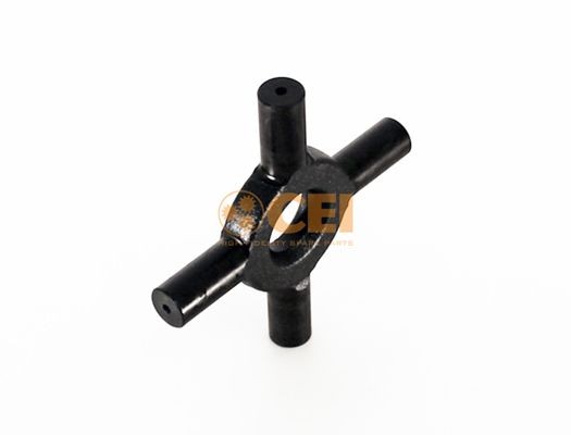 CEI Universal Joint, differential pinion gear Article number: 133.180 cheaply