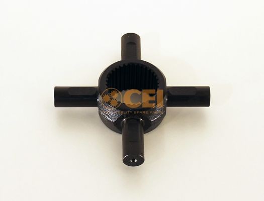 CEI Universal Joint, differential pinion gear Article number: 133.271 cheaply