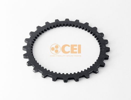 CEI Tandskive, planetgearkasse Varenummer: 135.173 billige