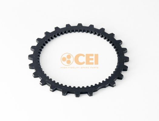 CEI Tandskive, planetgearkasse Varenummer: 135.293 billige