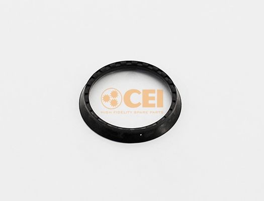 CEI Pakning, differentiale Varenummer: 139.760 billige