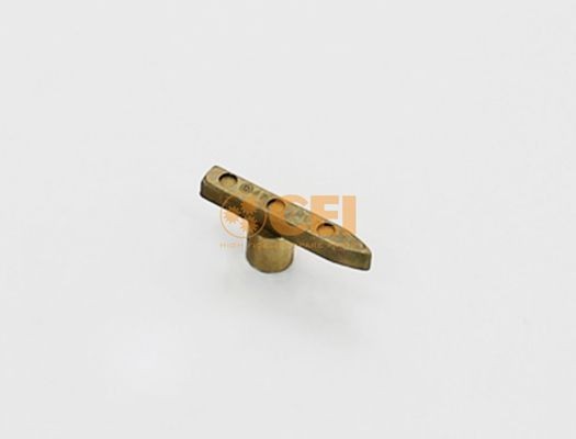 CEI Thrust Piece Article number: 141.179 cheaply