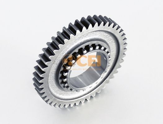 CEI Pulley, reverse gear Article number: 145.247 cheaply