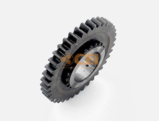 CEI Pulley, reverse gear Article number: 145.269 cheaply