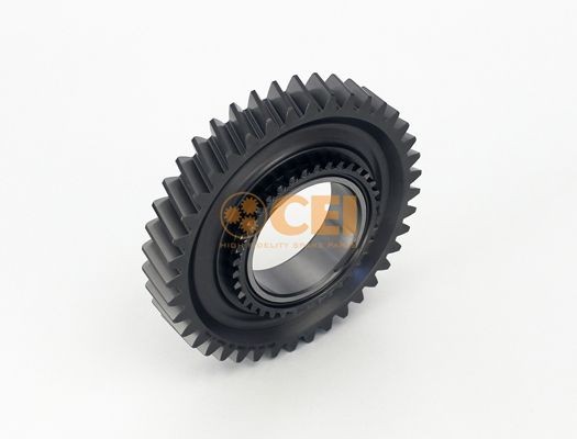 CEI Pulley, reverse gear Article number: 145.617 cheaply