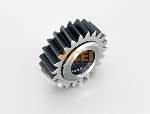 CEI Planethjul, ydre planetgear Varenummer: 145.765 billige