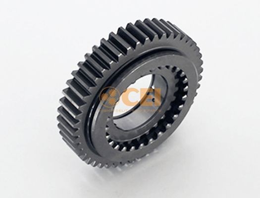 CEI Pulley, reverse gear Article number: 147.066 cheaply
