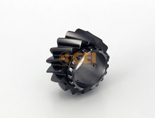 CEI Pulley, reverse gear Article number: 147.079 cheaply