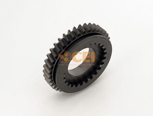 CEI Pulley, reverse gear Article number: 147.093 cheaply