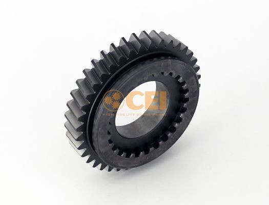 CEI Pulley, reverse gear Article number: 147.109 cheaply