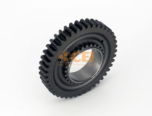 CEI Pulley, reverse gear Article number: 147.129 cheaply
