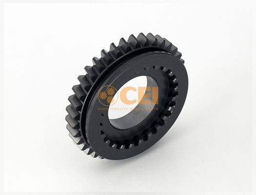 CEI Pulley, reverse gear Article number: 147.136 cheaply