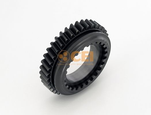 CEI Pulley, reverse gear Article number: 147.138 cheaply