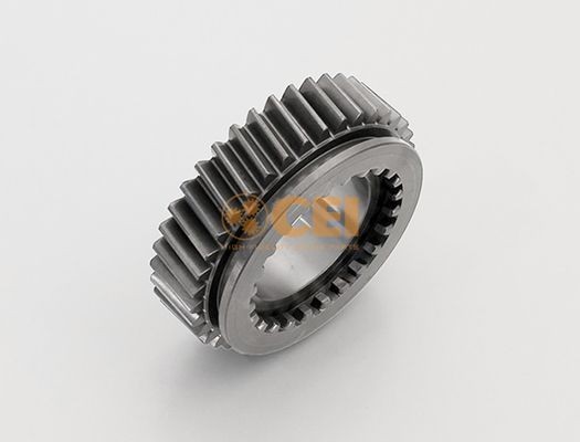 CEI Pulley, reverse gear Article number: 147.139 cheaply