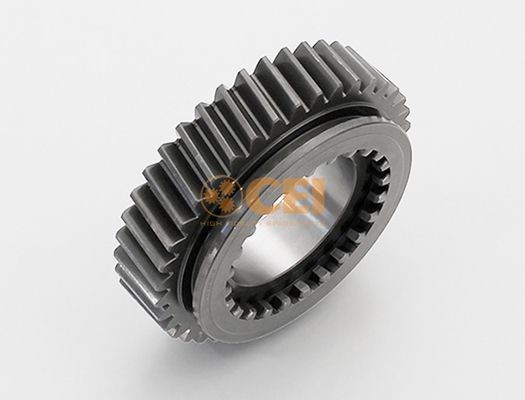 CEI Pulley, reverse gear Article number: 147.141 cheaply