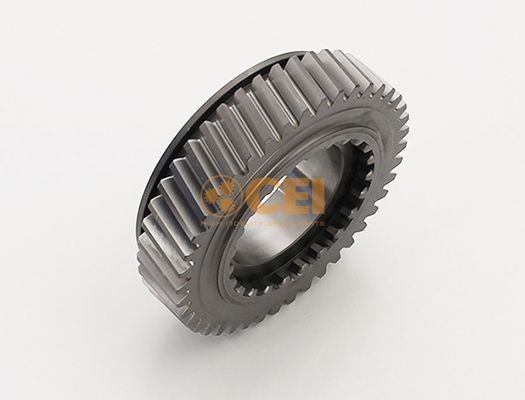 CEI Pulley, reverse gear Article number: 147.144 cheaply