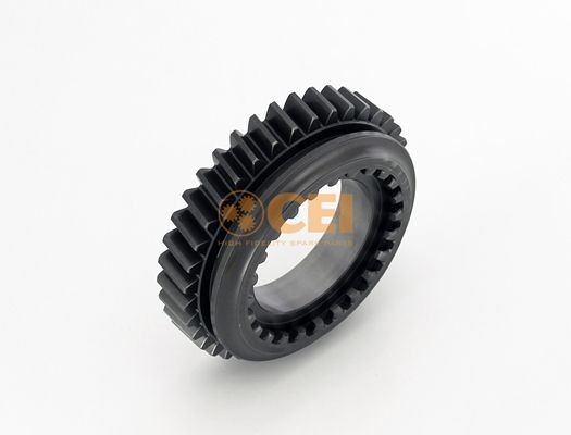 CEI Pulley, reverse gear Article number: 147.147 cheaply