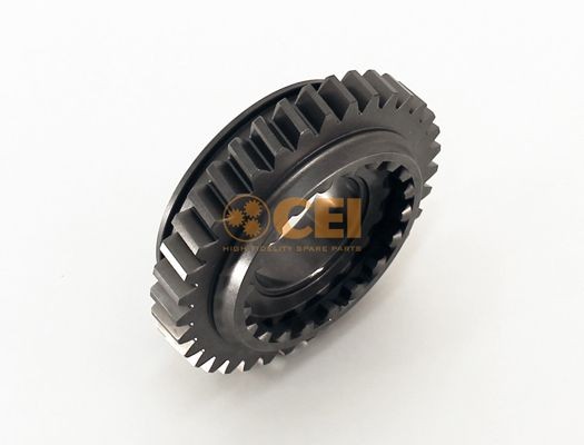 CEI Pulley, reverse gear Article number: 147.149 cheaply