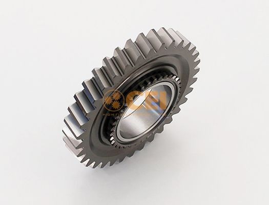 CEI Pulley, reverse gear Article number: 147.160 cheaply
