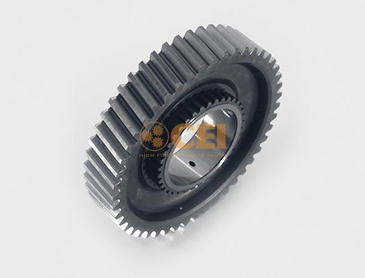 CEI Pulley, reverse gear Article number: 147.165 cheaply