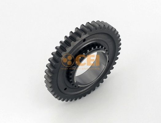 CEI Pulley, reverse gear Article number: 147.168 cheaply