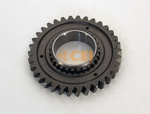 CEI Pulley, reverse gear Article number: 147.191 cheaply