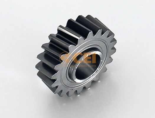 CEI Pulley, reverse gear Article number: 147.195 cheaply