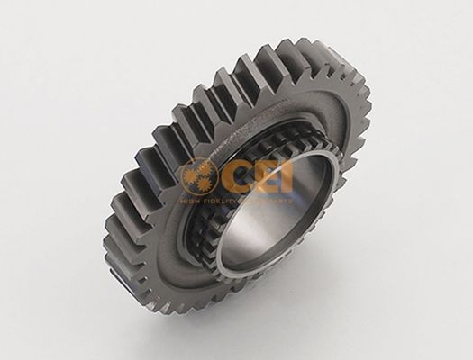 CEI Pulley, reverse gear Article number: 147.201 cheaply