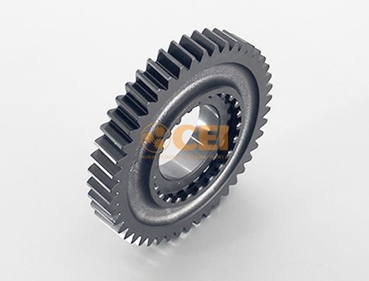 CEI Pulley, reverse gear Article number: 147.238 cheaply