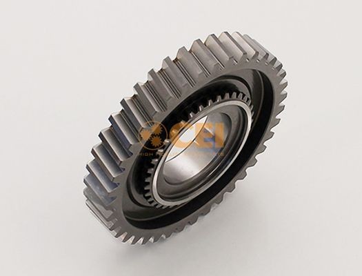 CEI Pulley, reverse gear Article number: 147.248 cheaply