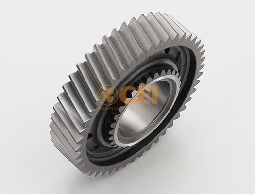 CEI Pulley, reverse gear Article number: 147.256 cheaply