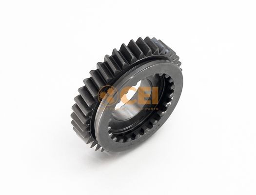 CEI Pulley, reverse gear Article number: 147.290 cheaply