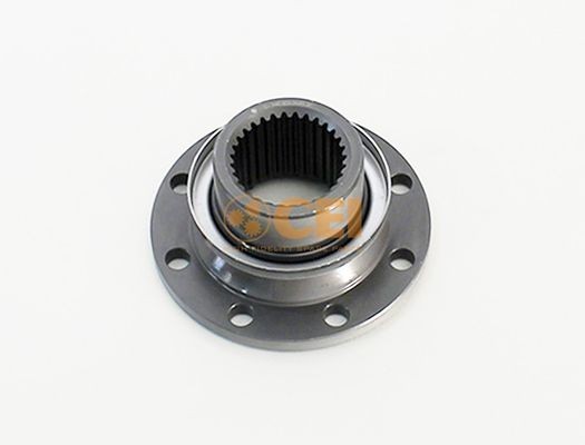 CEI Flange, differential Article number: 155.070 cheaply