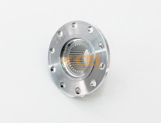 CEI Flange, differential Article number: 155.071 cheaply