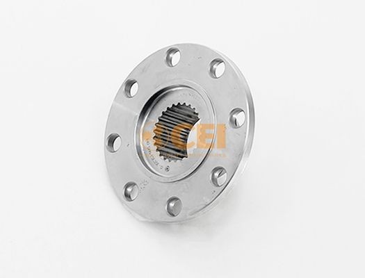 CEI Flange, differential Article number: 155.211 cheaply