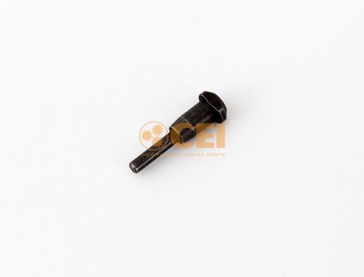 CEI Bolt, synkronenhed-yderplanetgear Varenummer: 160.246 billige