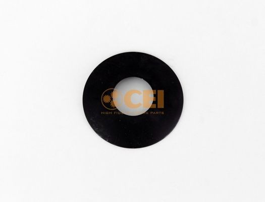 CEI Thrust Washer Article number: 169.136 cheaply