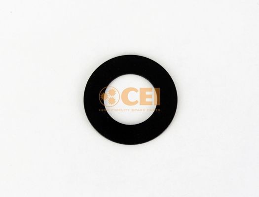 CEI Thrust Washer Article number: 169.373 cheaply