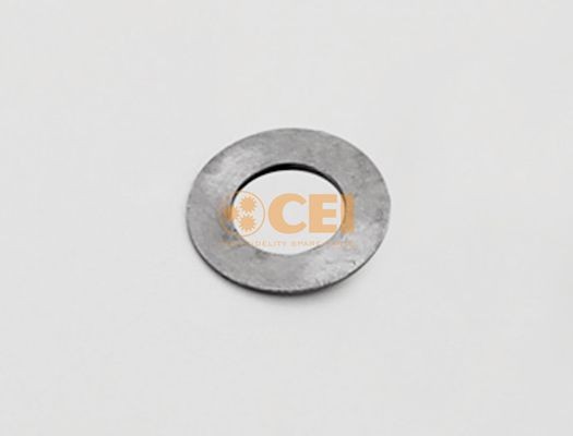 CEI Thrust Washer Article number: 169.396 cheaply