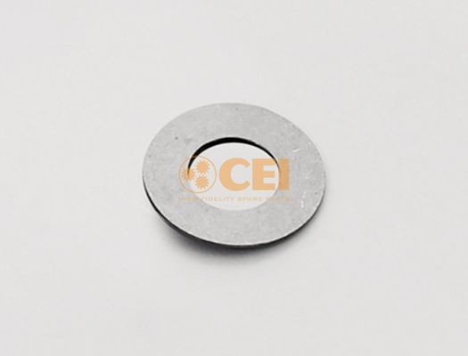 CEI Thrust Washer Article number: 169.408 cheaply