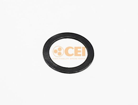 CEI Thrust Washer Article number: 169.410 cheaply